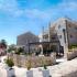 M.U.N., private accommodation in city Petrovac, Montenegro
